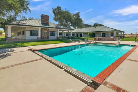 52540 Bradley Lockwood Rd, Bradley, CA 93426