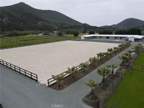 1970 Quintana Rd, Morro Bay, CA 93442