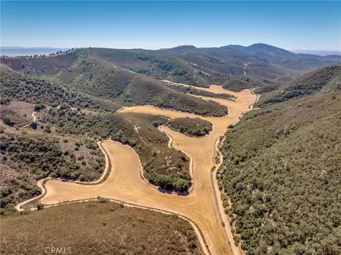 63123 Lockwood San Lucas Rd, Lockwood, CA 93932