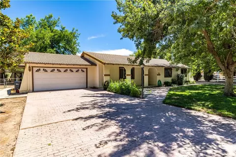 7105 Sycamore Rd, Atascadero, CA 93422 photo 1