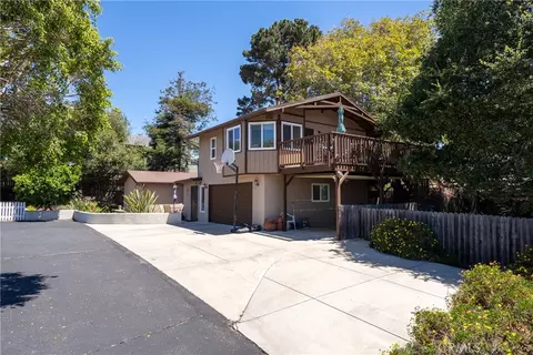 1747 Brighton Ave, Grover Beach, CA 93433