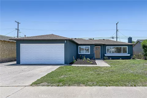 1212 W Prune Ave, Lompoc, CA 93436