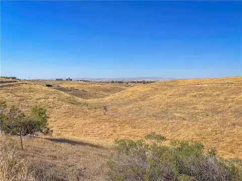 0 Spiral Dr, Creston, CA 93432