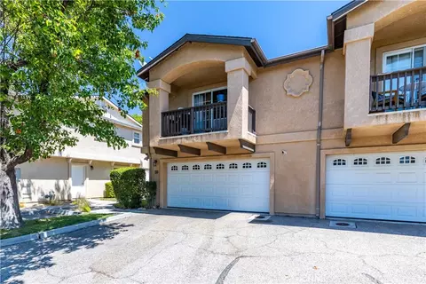 821 Marlbank Pl, Paso Robles, CA 93446