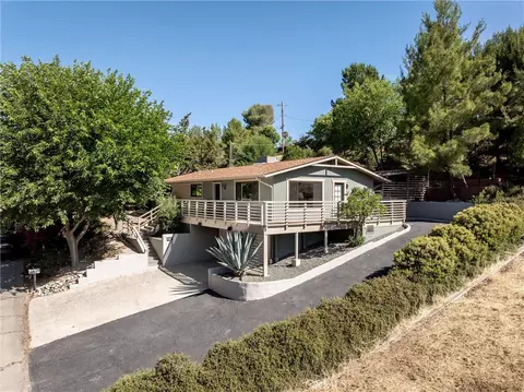 Other - 325 Fairview Ln, Paso Robles, CA 93446 photo 5 of 5