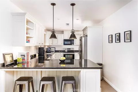 Kitchen - 325 Fairview Ln, Paso Robles, CA 93446 photo 1 of 2