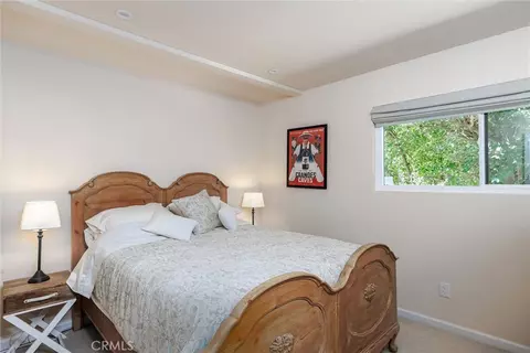 Bedroom - 325 Fairview Ln, Paso Robles, CA 93446 photo 3 of 3