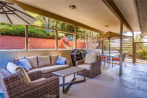 Other - 325 Fairview Ln, Paso Robles, CA 93446 photo 3 of 5