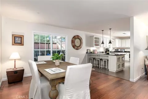 Dining - 325 Fairview Ln, Paso Robles, CA 93446 photo 1 of 2