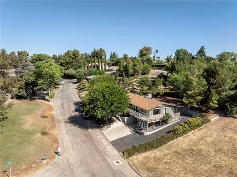 View/Area - 325 Fairview Ln, Paso Robles, CA 93446 photo 1 of 1