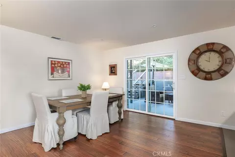 Dining - 325 Fairview Ln, Paso Robles, CA 93446 photo 2 of 2