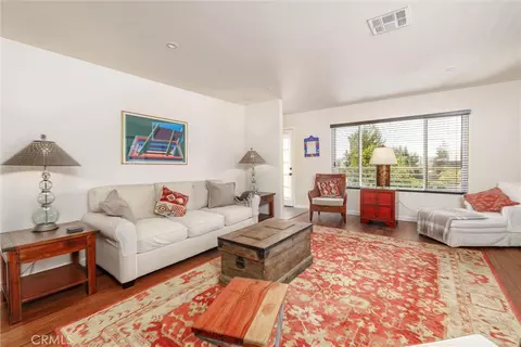 Living - 325 Fairview Ln, Paso Robles, CA 93446 photo 2 of 2