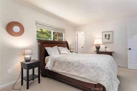 Bedroom - 325 Fairview Ln, Paso Robles, CA 93446 photo 2 of 3