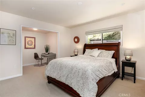 Bedroom - 325 Fairview Ln, Paso Robles, CA 93446 photo 1 of 3