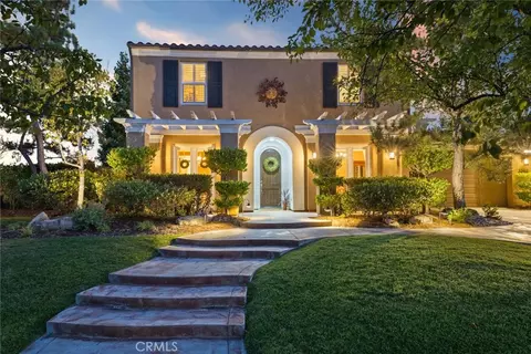 1549 Via Rojas, Templeton, CA 93465