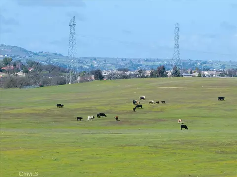 0 Creston Rd, Paso Robles, CA 93446 photo 37