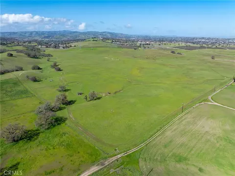 0 Creston Rd, Paso Robles, CA 93446 photo 29