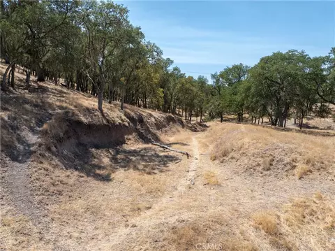 0 Creston Rd, Paso Robles, CA 93446 photo 2