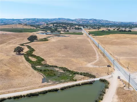0 Creston Rd, Paso Robles, CA 93446 photo 8