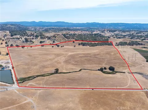 0 Creston Rd, Paso Robles, CA 93446 photo 4
