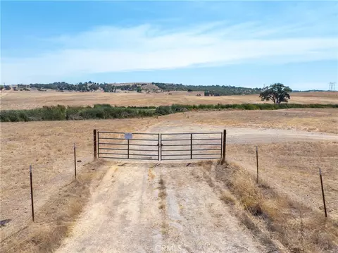 0 Creston Rd, Paso Robles, CA 93446 photo 3