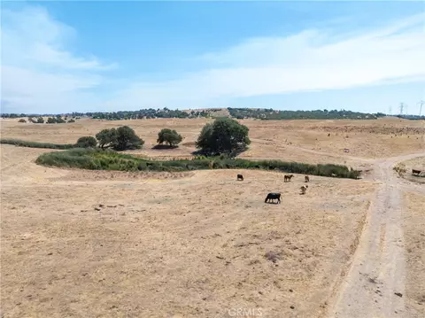 0 Creston Rd, Paso Robles, CA 93446 photo 6