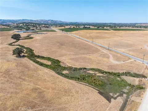 0 Creston Rd, Paso Robles, CA 93446 photo 17
