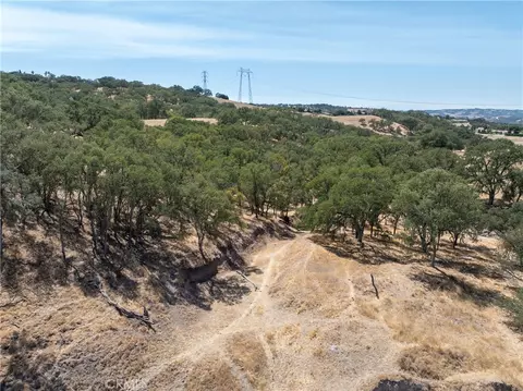 0 Creston Rd, Paso Robles, CA 93446 photo 20