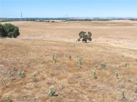 0 Creston Rd, Paso Robles, CA 93446 photo 22