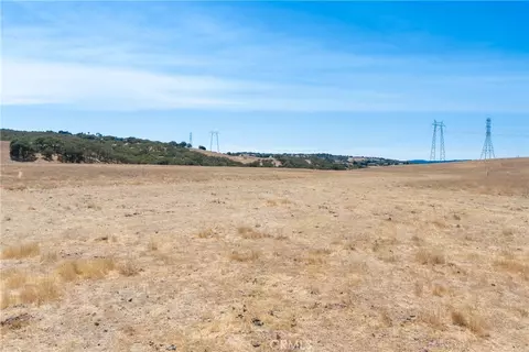0 Creston Rd, Paso Robles, CA 93446 photo 14