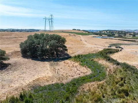 0 Creston Rd, Paso Robles, CA 93446 photo 21