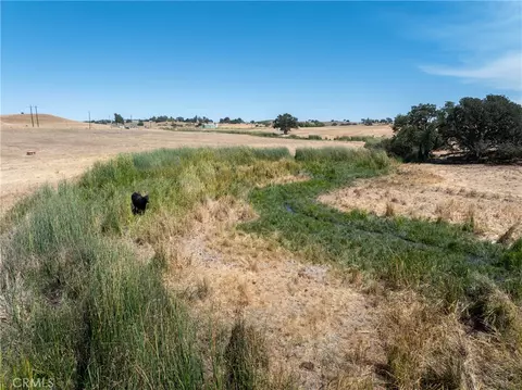 0 Creston Rd, Paso Robles, CA 93446 photo 7