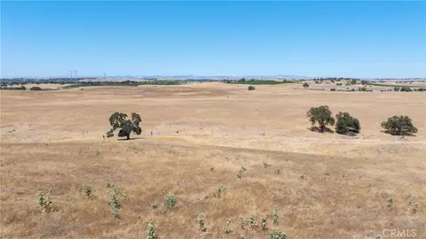 0 Creston Rd, Paso Robles, CA 93446 photo 19