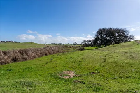 0 Creston Rd, Paso Robles, CA 93446 photo 33