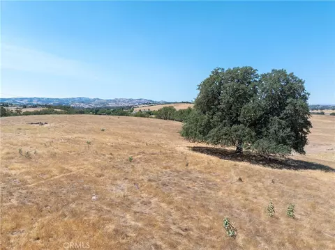 0 Creston Rd, Paso Robles, CA 93446 photo 16