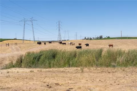0 Creston Rd, Paso Robles, CA 93446 photo 12