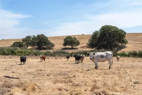 0 Creston Rd, Paso Robles, CA 93446 photo 9