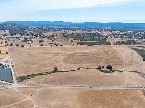 0 Creston Rd, Paso Robles, CA 93446 photo 5
