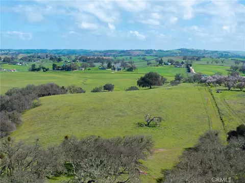 0 Creston Rd, Paso Robles, CA 93446 photo 36
