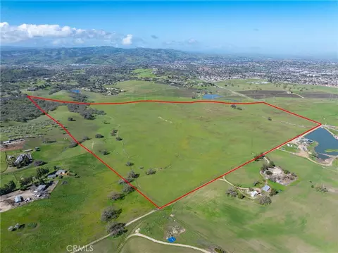 0 Creston Rd, Paso Robles, CA 93446 photo 31