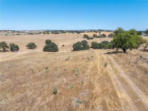 0 Creston Rd, Paso Robles, CA 93446 photo 18