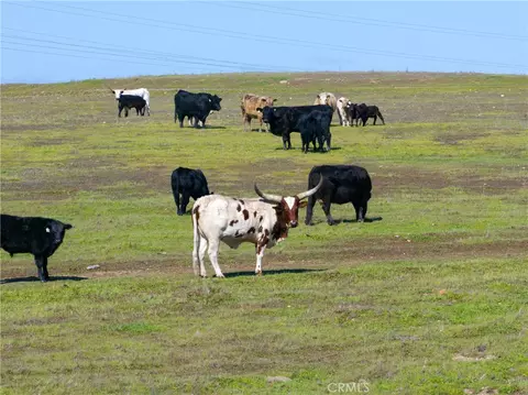 0 Creston Rd, Paso Robles, CA 93446 photo 32