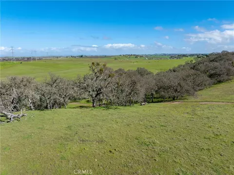 0 Creston Rd, Paso Robles, CA 93446 photo 35