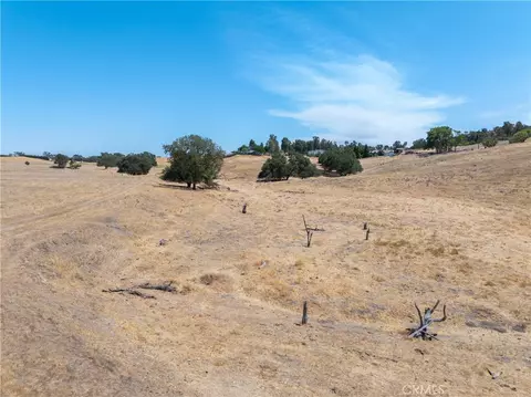 0 Creston Rd, Paso Robles, CA 93446 photo 15