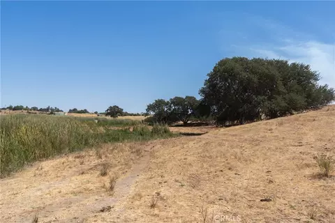 0 Creston Rd, Paso Robles, CA 93446 photo 10