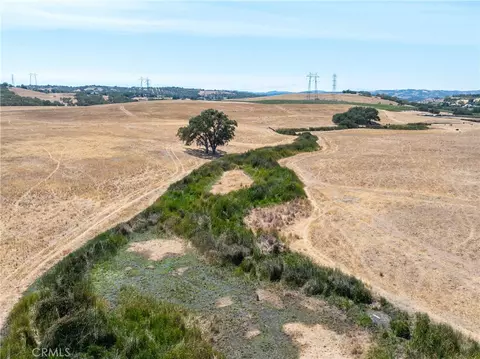 0 Creston Rd, Paso Robles, CA 93446 photo 24