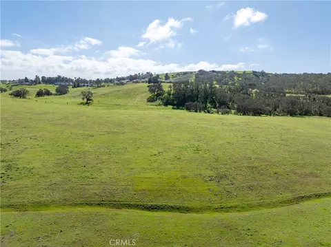 0 Creston Rd, Paso Robles, CA 93446 photo 34