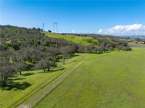 0 Creston Rd, Paso Robles, CA 93446 photo 28
