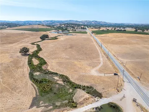 0 Creston Rd, Paso Robles, CA 93446 photo 13