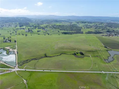 0 Creston Rd, Paso Robles, CA 93446 photo 30